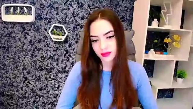 Image 6 of _your_fantasy_girl Stream on Chaturbate on 13 months ago