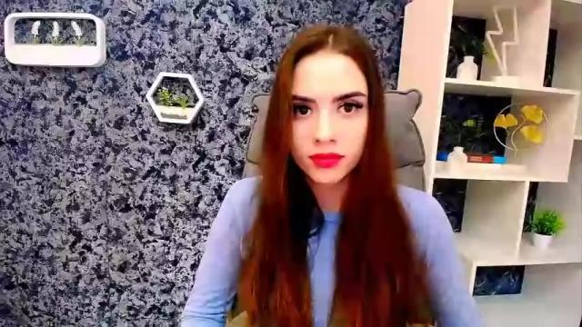 Thumbnail 3, _your_fantasy_girl's Stream at Chaturbate, 13 months ago