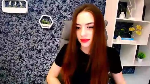 Image 10 of _your_fantasy_girl Stream on Chaturbate on 13 months ago