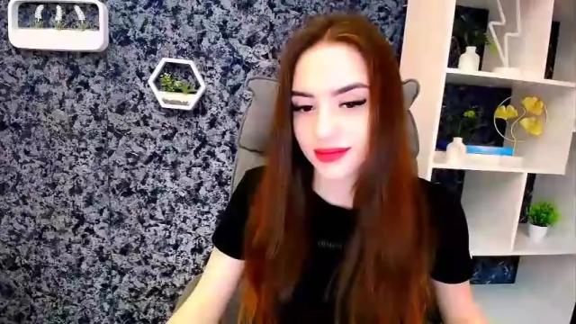 Image 11 of _your_fantasy_girl Stream on Chaturbate on 13 months ago