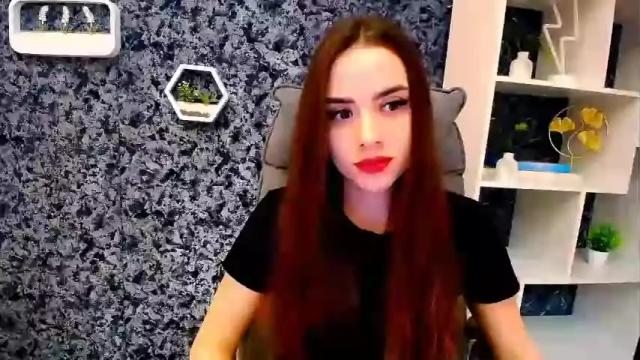 Image 3 of _your_fantasy_girl Stream on Chaturbate on 13 months ago