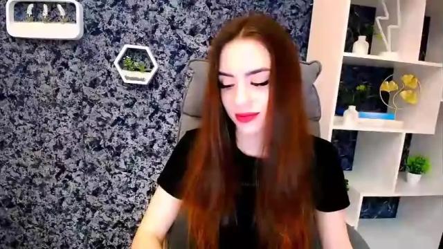 Image 4 of _your_fantasy_girl Stream on Chaturbate on 13 months ago