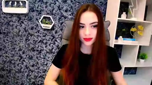 Thumbnail 2, _your_fantasy_girl's Stream at Chaturbate, 13 months ago