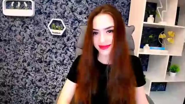 Image 6 of _your_fantasy_girl Stream on Chaturbate on 13 months ago