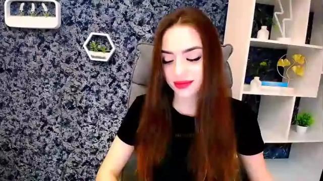 Image 7 of _your_fantasy_girl Stream on Chaturbate on 13 months ago