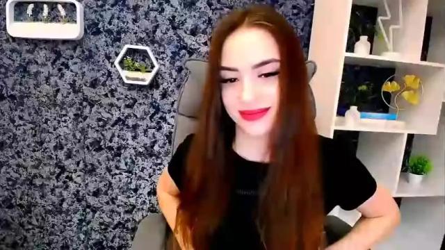 Image 8 of _your_fantasy_girl Stream on Chaturbate on 13 months ago