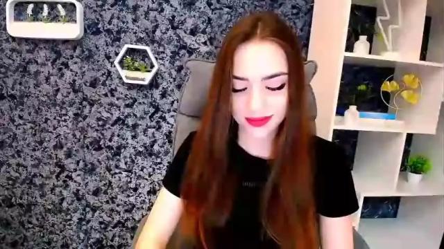 Thumbnail 3, _your_fantasy_girl's Stream at Chaturbate, 13 months ago