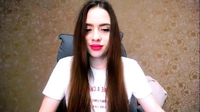 Image 2 of _your_fantasy_girl Stream on Chaturbate on 2 months ago