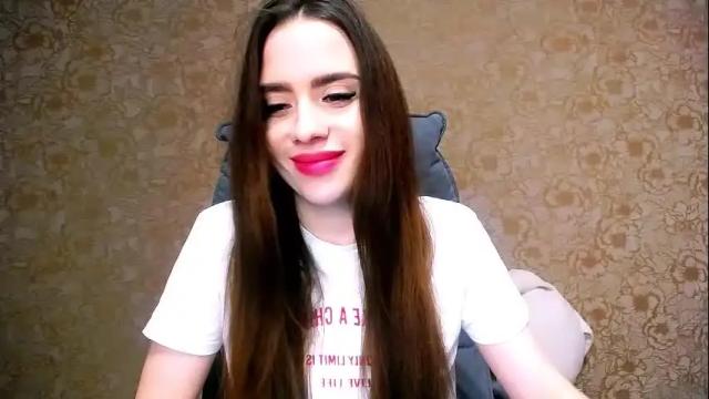 Image 3 of _your_fantasy_girl Stream on Chaturbate on 2 months ago