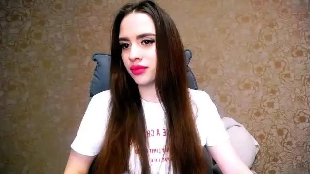 Image 4 of _your_fantasy_girl Stream on Chaturbate on 2 months ago