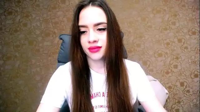 Thumbnail 3, _your_fantasy_girl's Stream at Chaturbate, 1 month ago