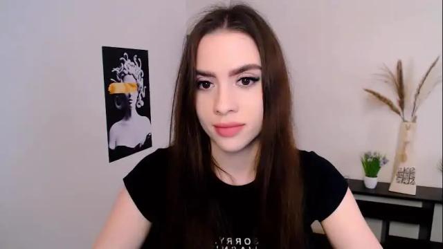 Image 10 of _your_fantasy_girl Stream on Chaturbate on 1 month ago