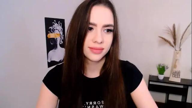 Image 2 of _your_fantasy_girl Stream on Chaturbate on 1 month ago