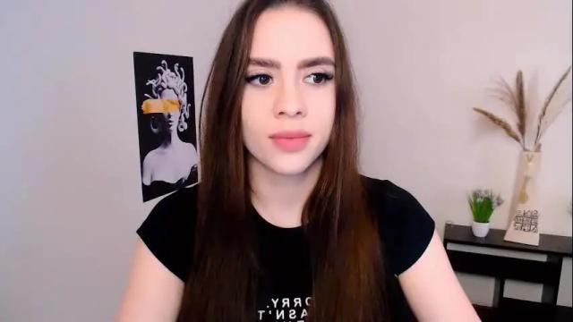 Image 3 of _your_fantasy_girl Stream on Chaturbate on 1 month ago