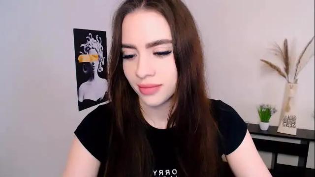 Image 4 of _your_fantasy_girl Stream on Chaturbate on 1 month ago