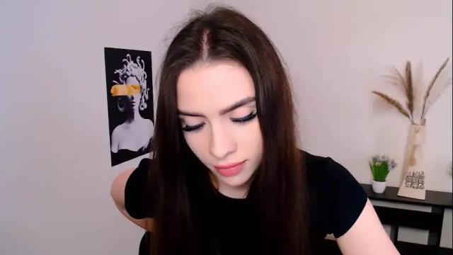 Image 6 of _your_fantasy_girl Stream on Chaturbate on 1 month ago