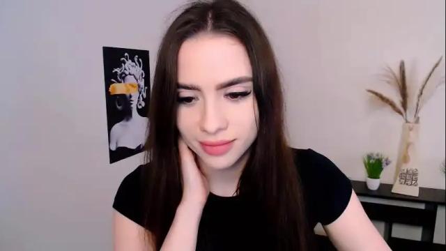 Image 7 of _your_fantasy_girl Stream on Chaturbate on 1 month ago
