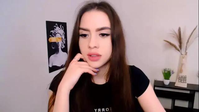 Image 8 of _your_fantasy_girl Stream on Chaturbate on 1 month ago