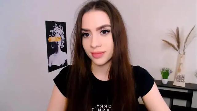 Thumbnail 3, _your_fantasy_girl's Stream at Chaturbate, 1 month ago