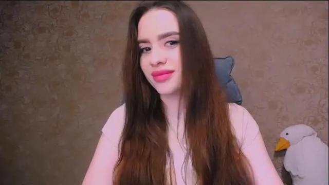 Image 2 of _your_fantasy_girl Stream on Chaturbate on 1 month ago