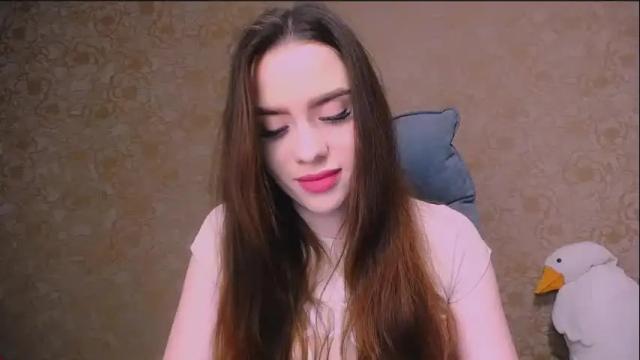 Image 3 of _your_fantasy_girl Stream on Chaturbate on 1 month ago