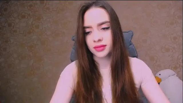 Image 4 of _your_fantasy_girl Stream on Chaturbate on 1 month ago
