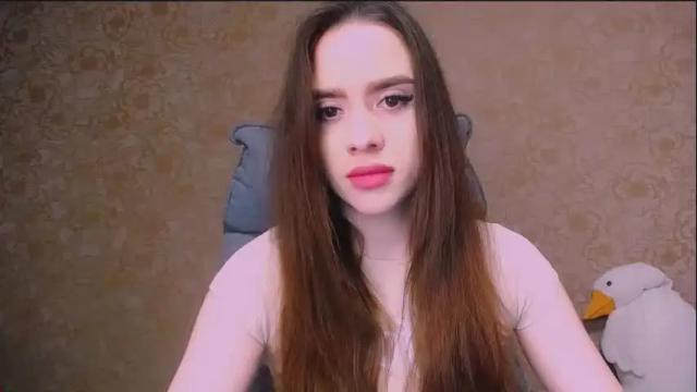 Image 6 of _your_fantasy_girl Stream on Chaturbate on 1 month ago