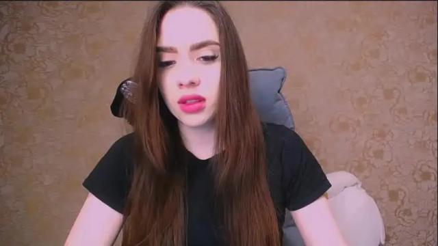 Thumbnail 1, _your_fantasy_girl's Stream at Chaturbate, 1 month ago