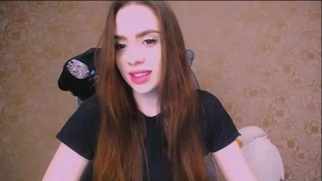 Thumbnail 2, _your_fantasy_girl's Stream at Chaturbate, 1 month ago