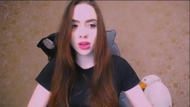 Thumbnail 3, _your_fantasy_girl's Stream at Chaturbate, 1 month ago