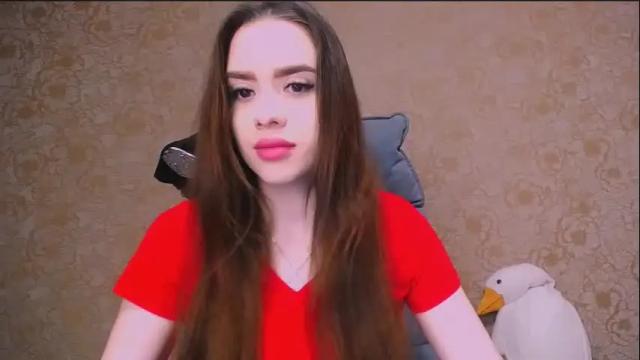 Thumbnail 1, _your_fantasy_girl's Stream at Chaturbate, 29 days ago