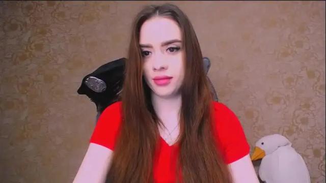 Image 10 of _your_fantasy_girl Stream on Chaturbate on 1 month ago