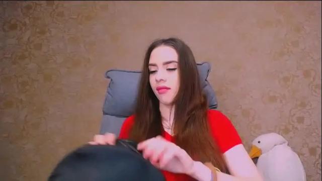 Image 11 of _your_fantasy_girl Stream on Chaturbate on 1 month ago