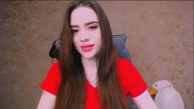 Image 12 of _your_fantasy_girl Stream on Chaturbate on 1 month ago