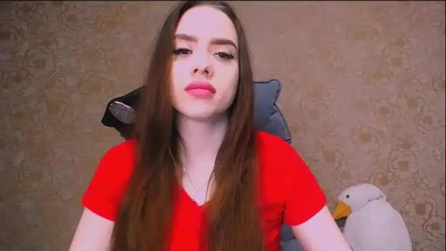 Image 2 of _your_fantasy_girl Stream on Chaturbate on 1 month ago