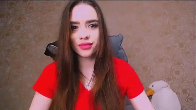 Image 3 of _your_fantasy_girl Stream on Chaturbate on 1 month ago