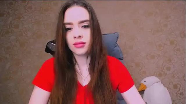 Image 4 of _your_fantasy_girl Stream on Chaturbate on 1 month ago
