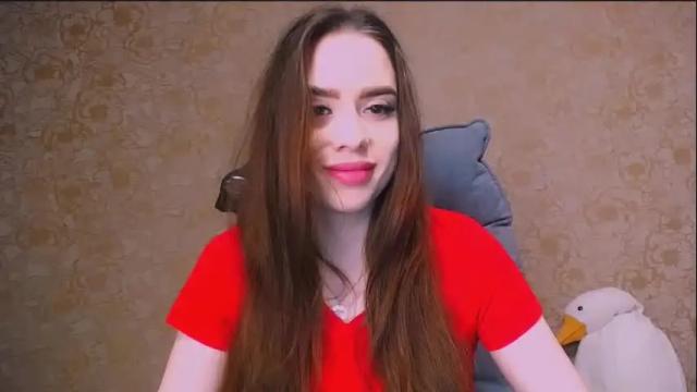 Image 6 of _your_fantasy_girl Stream on Chaturbate on 1 month ago