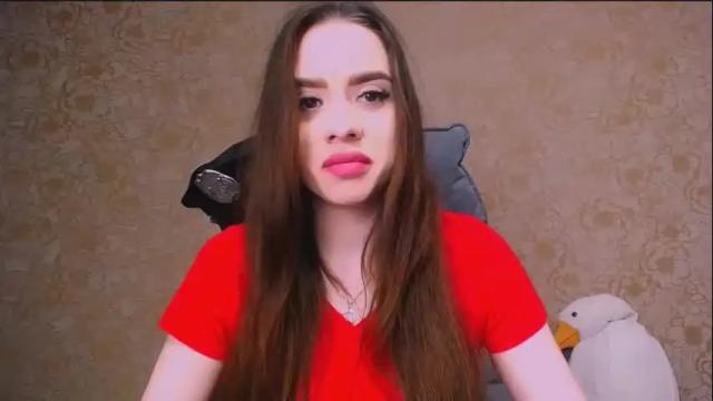 Image 8 of _your_fantasy_girl Stream on Chaturbate on 1 month ago