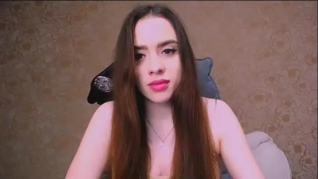 Thumbnail 1, _your_fantasy_girl's Stream at Chaturbate, 28 days ago
