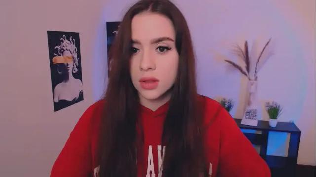 Image 10 of _your_fantasy_girl Stream on Chaturbate on 1 month ago