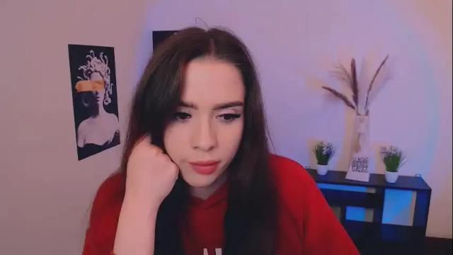 Image 11 of _your_fantasy_girl Stream on Chaturbate on 1 month ago