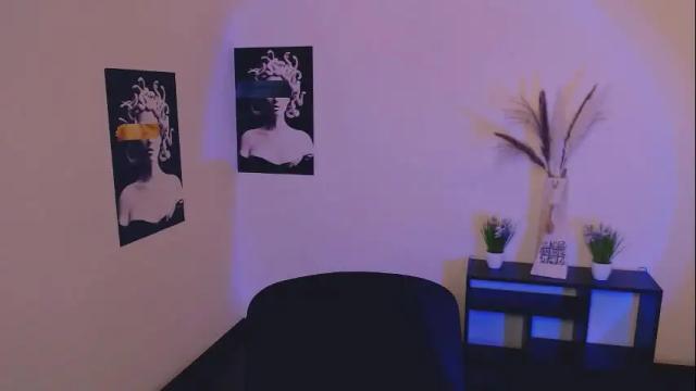 Image 12 of _your_fantasy_girl Stream on Chaturbate on 1 month ago
