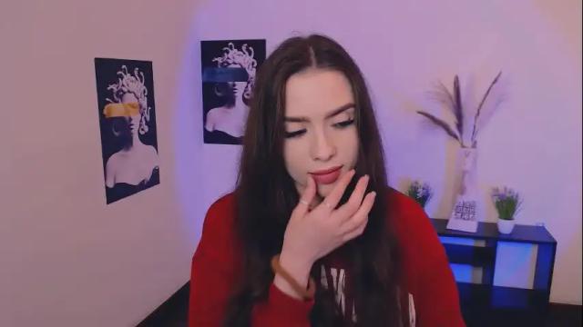Image 2 of _your_fantasy_girl Stream on Chaturbate on 1 month ago