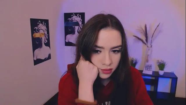 Image 3 of _your_fantasy_girl Stream on Chaturbate on 1 month ago