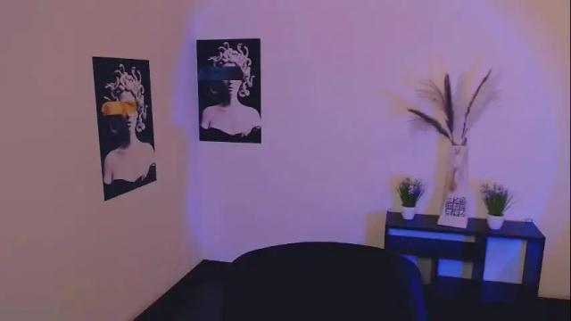 Image 4 of _your_fantasy_girl Stream on Chaturbate on 1 month ago