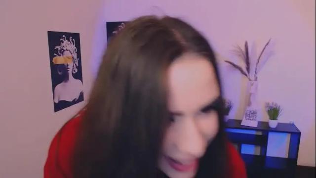 Image 6 of _your_fantasy_girl Stream on Chaturbate on 1 month ago
