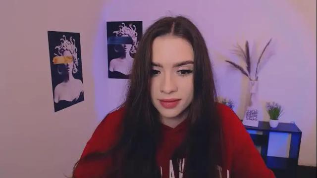 Image 7 of _your_fantasy_girl Stream on Chaturbate on 1 month ago