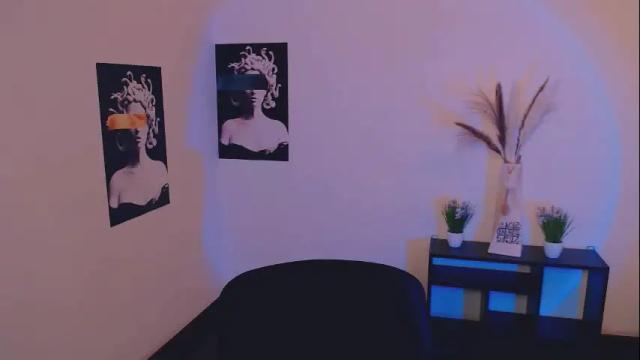 Thumbnail 3, _your_fantasy_girl's Stream at Chaturbate, 26 days ago