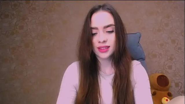 Image 11 of _your_fantasy_girl Stream on Chaturbate on 24 days ago